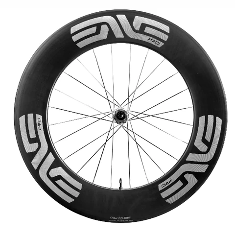 ENVE Ruota Anteriore SES 100 PRO 